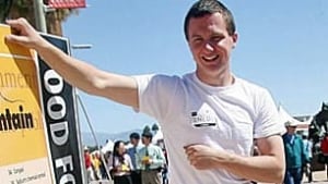 tp-loughner-9979638