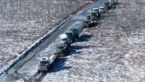 mb-stuck-north-rescue-4