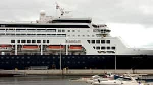 pe-mi-maasdam