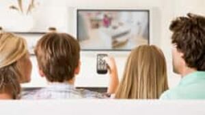 sm-250-tv-video-movies