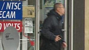 bc-110131-cellphone-robberies3