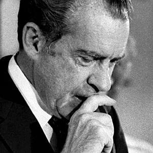 300-richard-nixon
