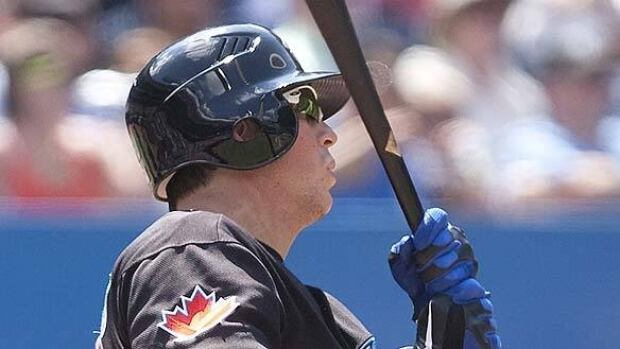 colby-rasmus_584