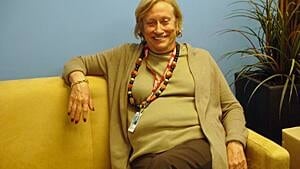mi-300-liz-manson--cbc--dsc