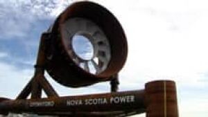 ns-si-hydro-turbine