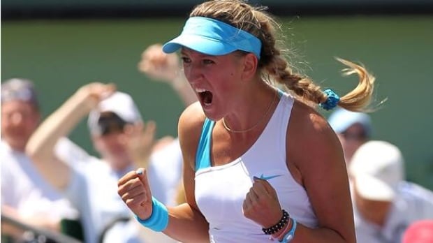 azarenka-victoria
