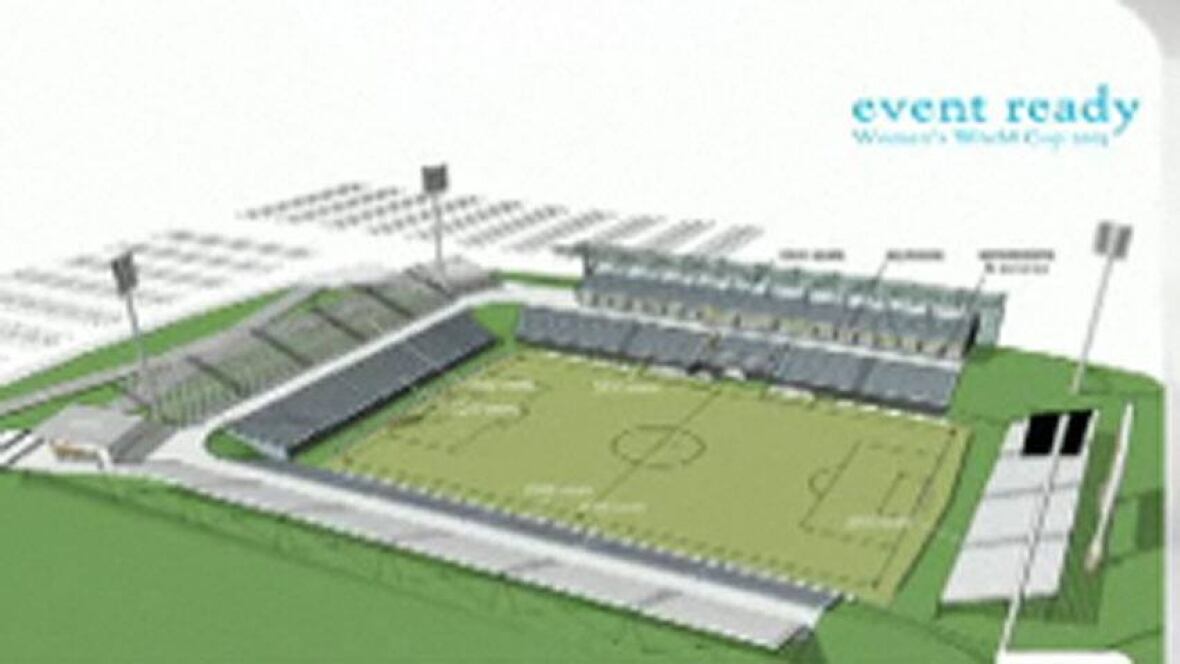 3 developers offer land for Halifax stadium Nova Scotia CBC News