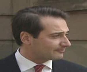 pe-si-ghiz-provhse-2007