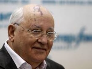 si-mikhail-gorbachev-220