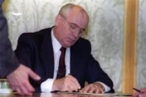 si-mikhail-gorbachev-1991