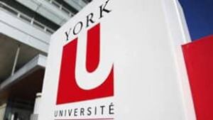 tp-york-cp-02941233