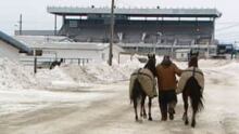 tp-ott-rideau-raceway-2