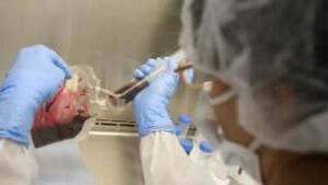 tp-blood-test-rtr2euav