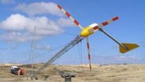 ns-si-sable-island