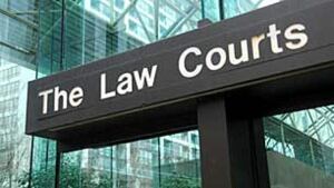 bc-generic-law-courts-laanela-852