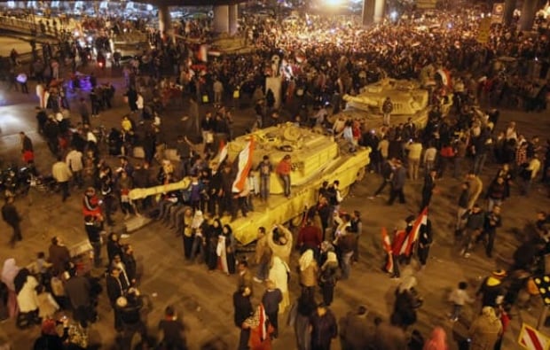 tahrir-tanks-rtxxr69