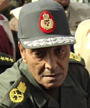 mohamed-h-tantawi-rtxxqpa