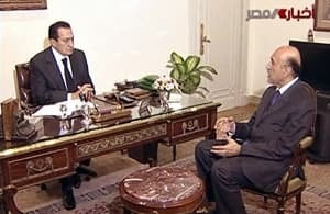 mubarak-suleiman-rtxxp2u