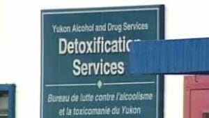north-yukon-detox100503
