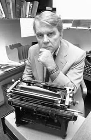 si-220-andy-rooney-78-01353