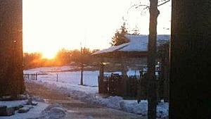 mi-300-sunrise-parkwood-img