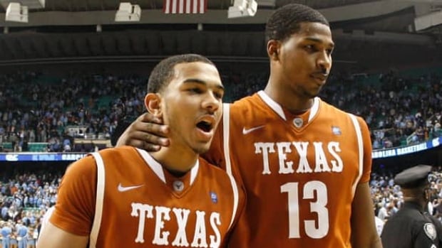 584-longhorns-110314