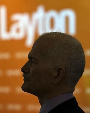 layton-profile-300-rtr2khj0