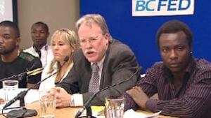 bc-100810-forestry-workers-complaints