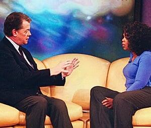 brian-oprah-300