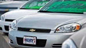 si-gm-prices-220-ap-8592295