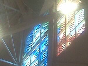 pic-300-church-solar