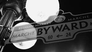 mi-ott-byward-market-bw-300