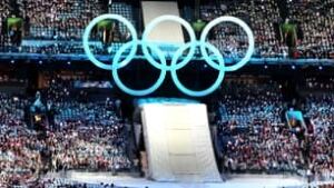 olympics-ceremony-100212