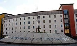 sm-220-university-of-east-anglia-7803092