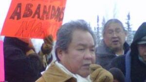 nwt-tp-gargan