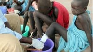 guinea-worm-220-cp-9937280