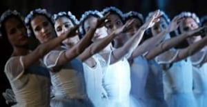 mi-cuba-ballet-330-cp936473