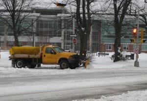 ns-snowplow