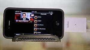 tp-110107-iphone-tivizen-mobile-dtv-ap-9976168