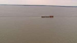 floodrailcars