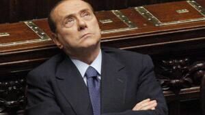 mi-berlusconi-cp-01011647