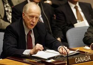 si-paul-heinbecker-un2003-300