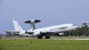 si-awacs-220-00396824