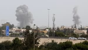si-libya-airstrikes-300