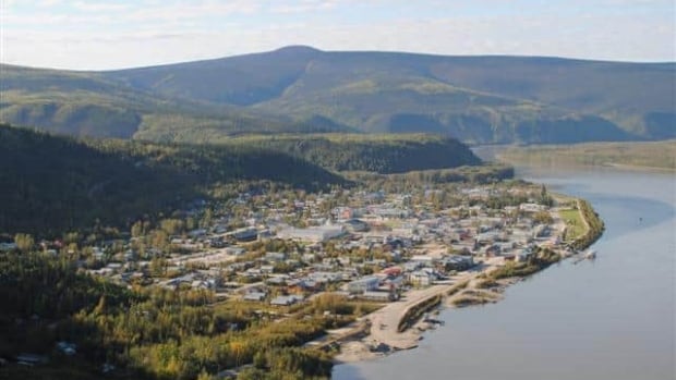 Candidates vying for the Klondike seat squared off in Dawson City on Wednesday night.