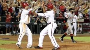 roberts-upton_584