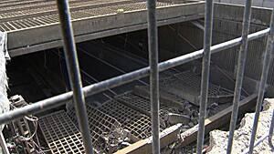 300-tunnel-collapse-cbc