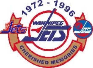 jetslogo2
