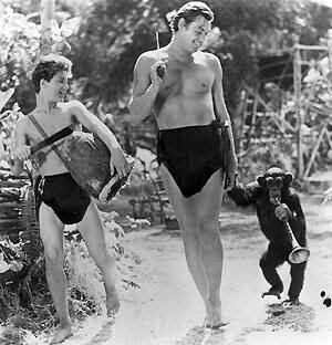 si-tarzan-getty-3062138