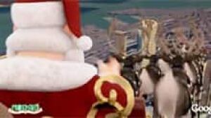 220-norad-santa
